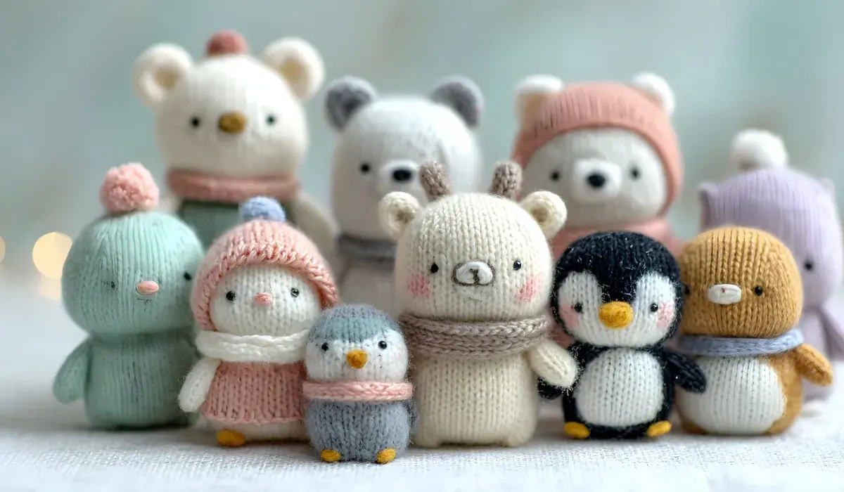 knitted-9818212_120.jpg 7