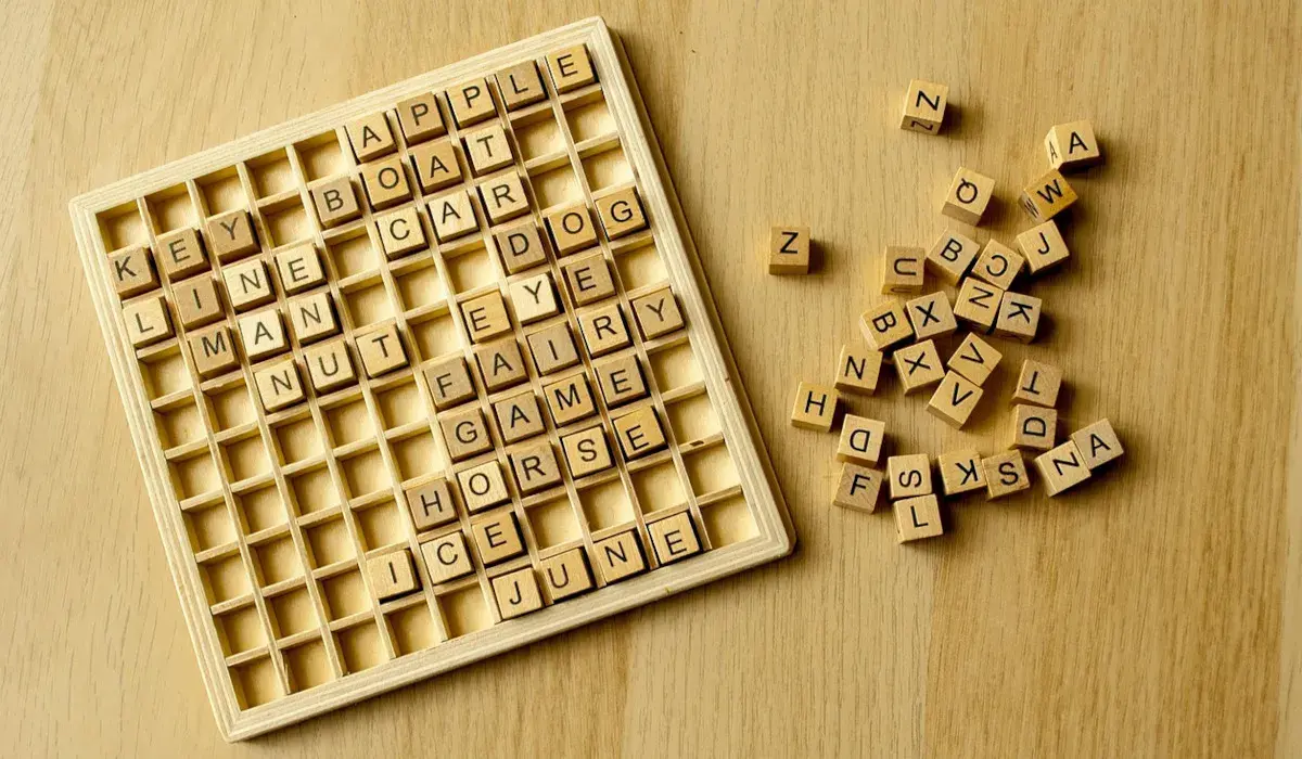 words-7113397_1280.jpg 5